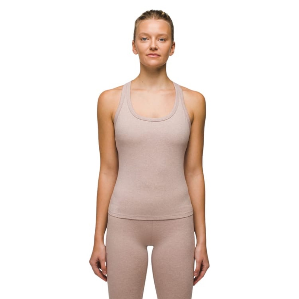 Prana Heavana racerback tank